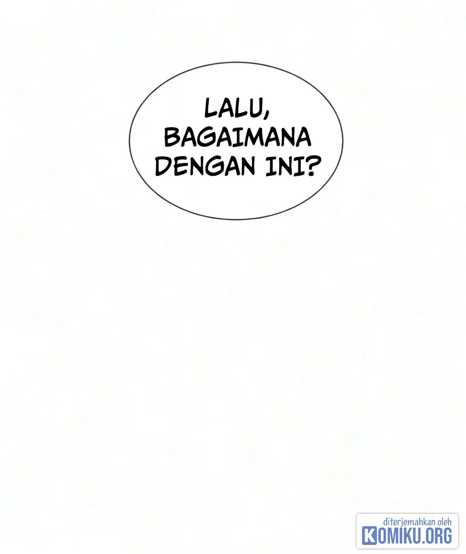 Killer Peter Chapter 149 Gambar 130