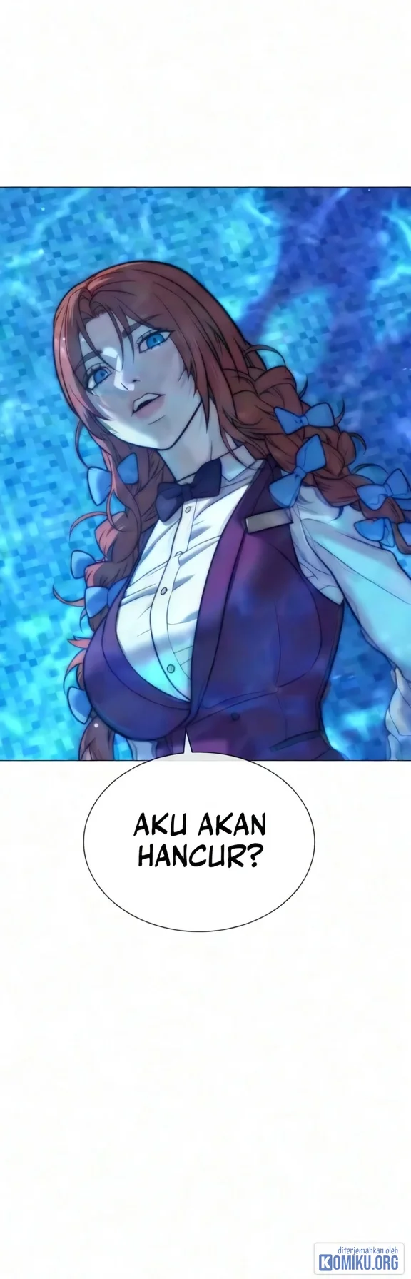 Killer Peter Chapter 149 Gambar 141