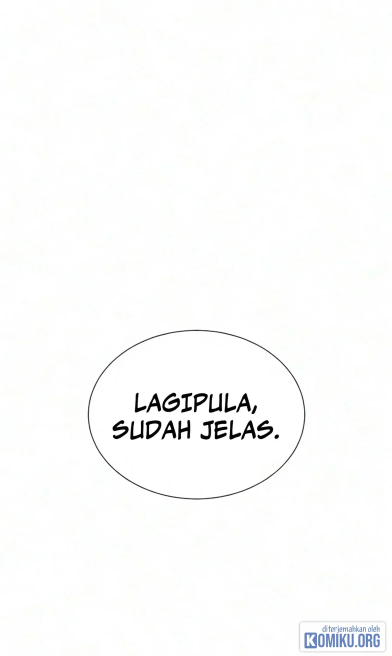 Killer Peter Chapter 149 Gambar 142