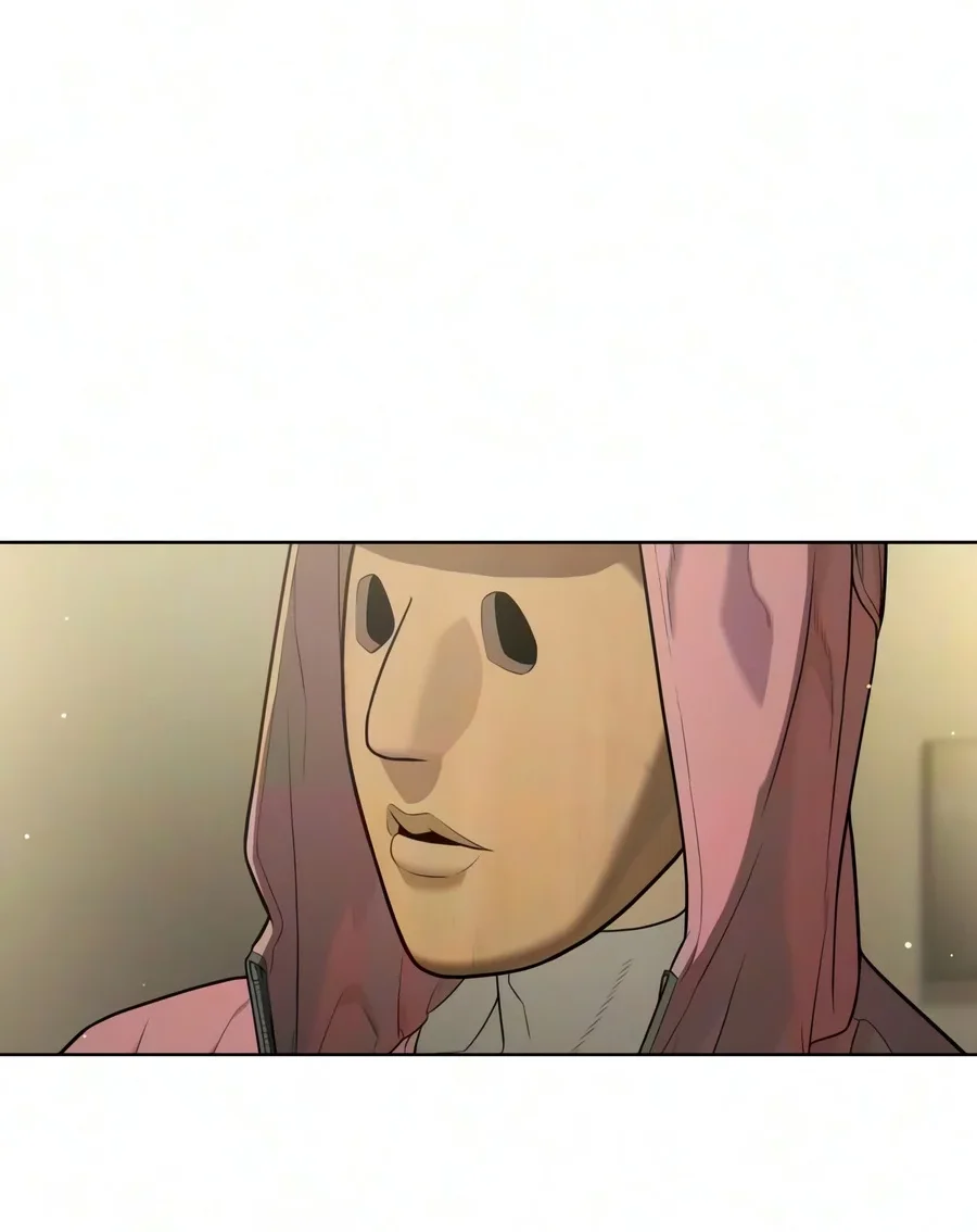 Killer Peter Chapter 149 Gambar 143