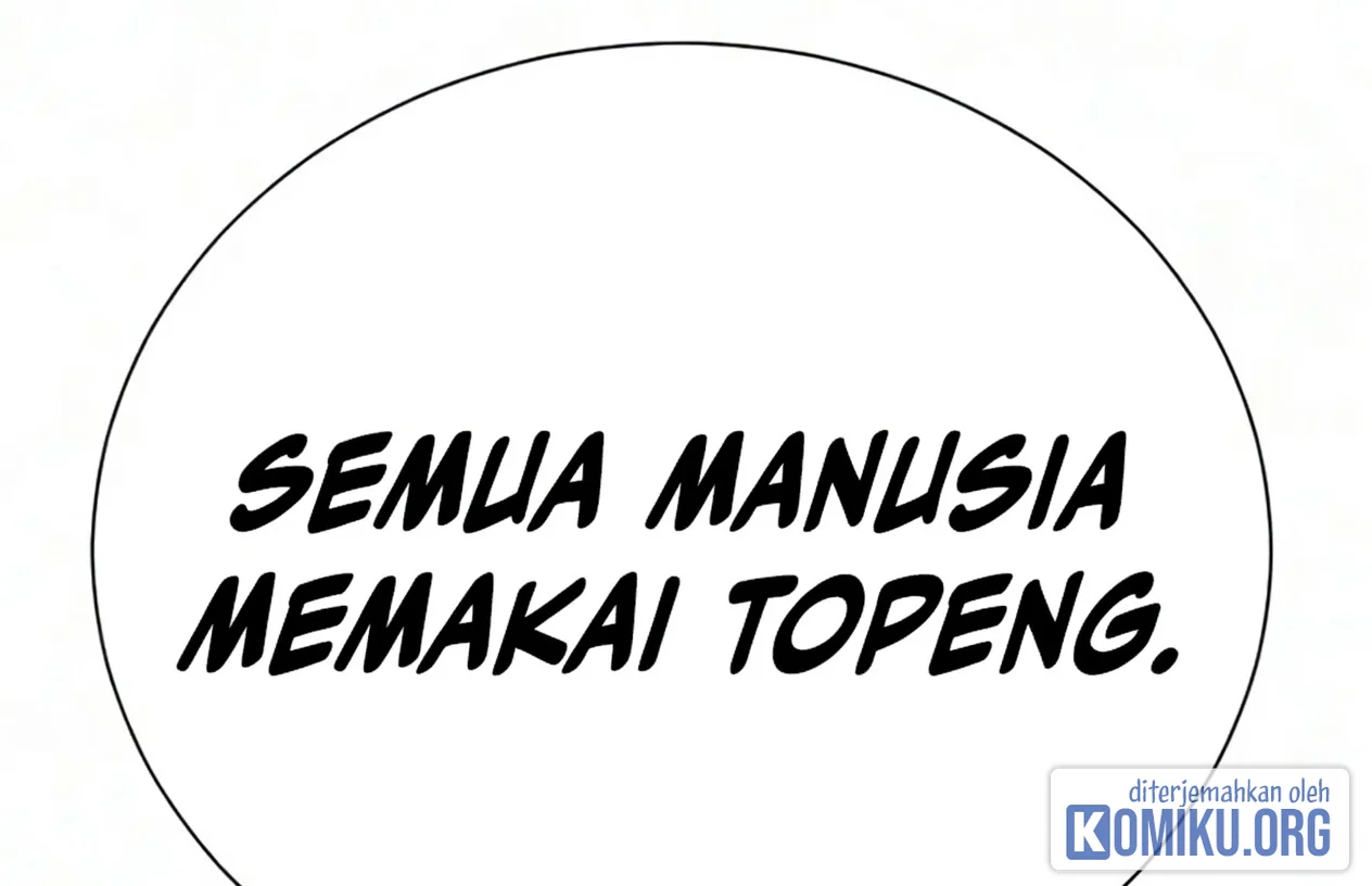 Killer Peter Chapter 149 Gambar 148
