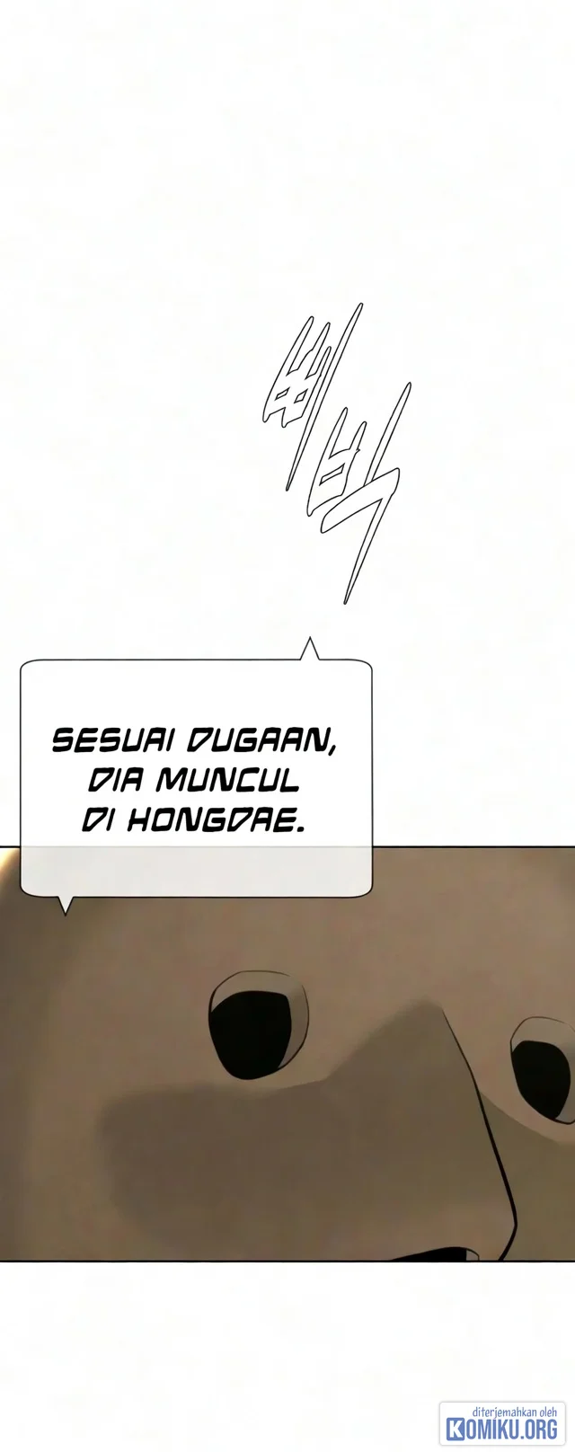 Killer Peter Chapter 149 Gambar 151