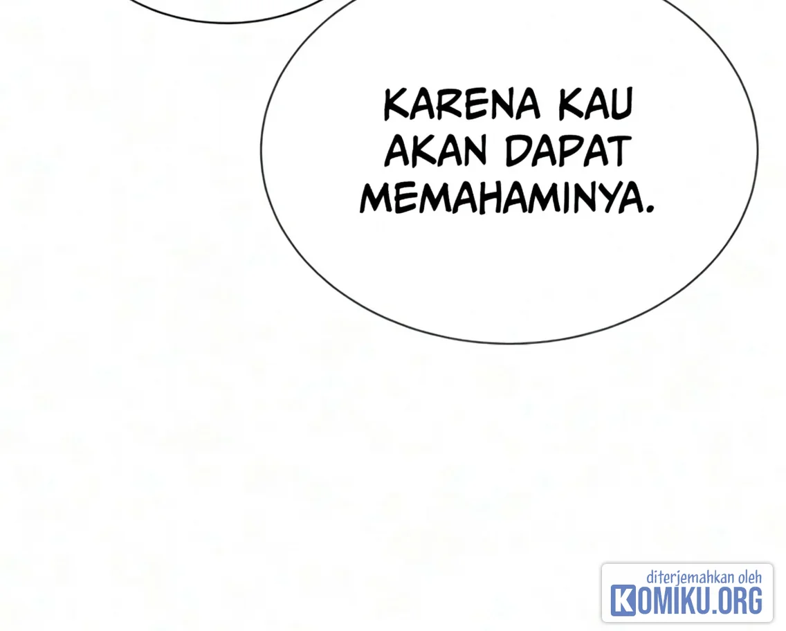 Killer Peter Chapter 149 Gambar 156