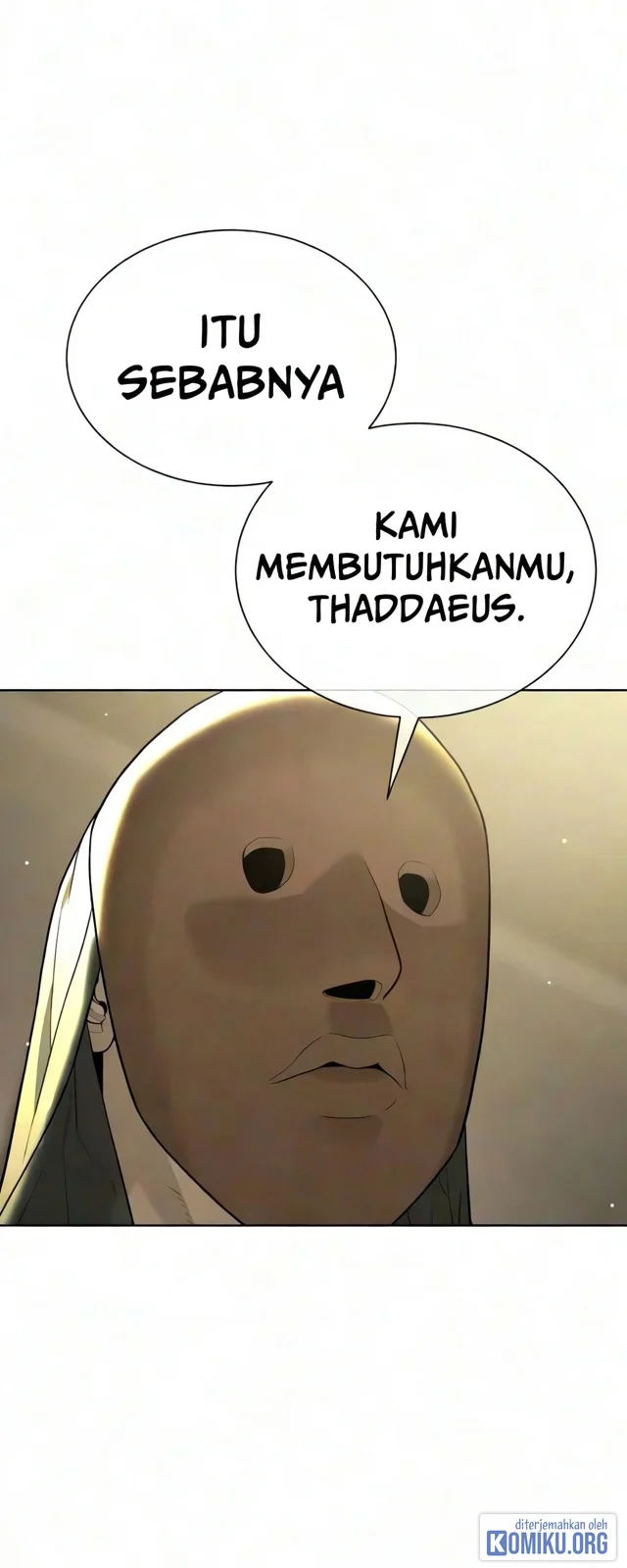 Killer Peter Chapter 149 Gambar 163