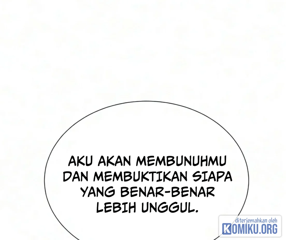 Killer Peter Chapter 149 Gambar 164