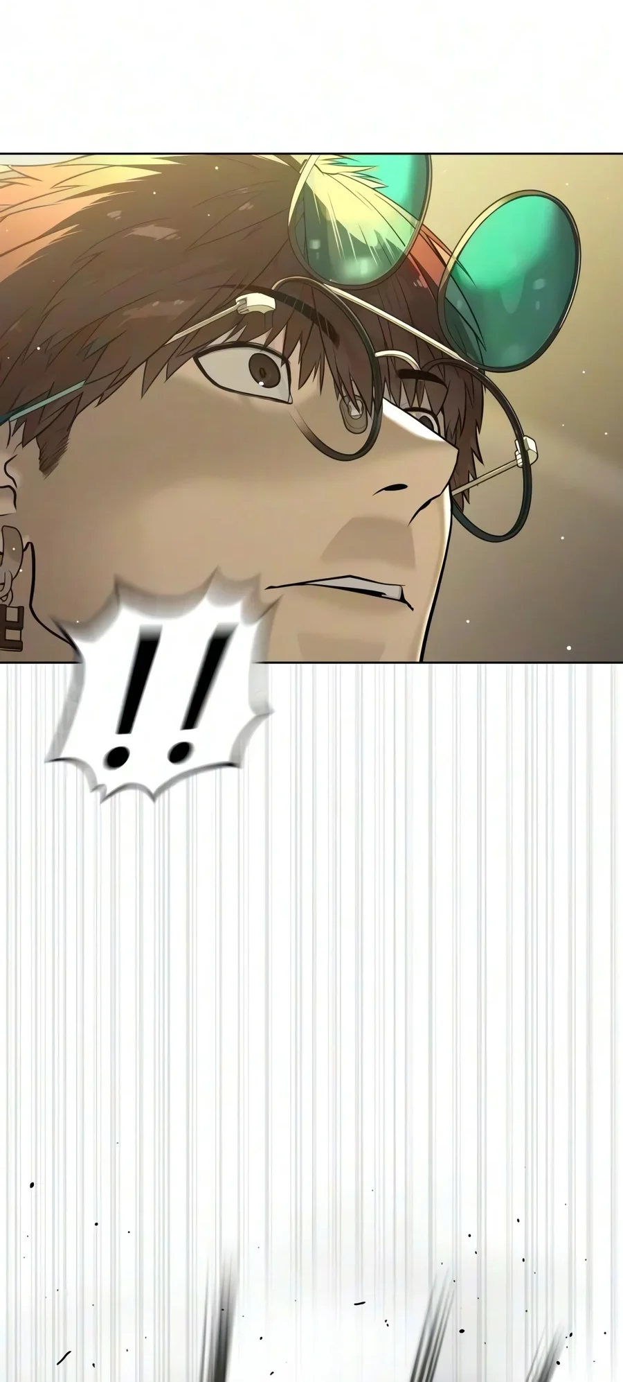 Killer Peter Chapter 149 Gambar 171