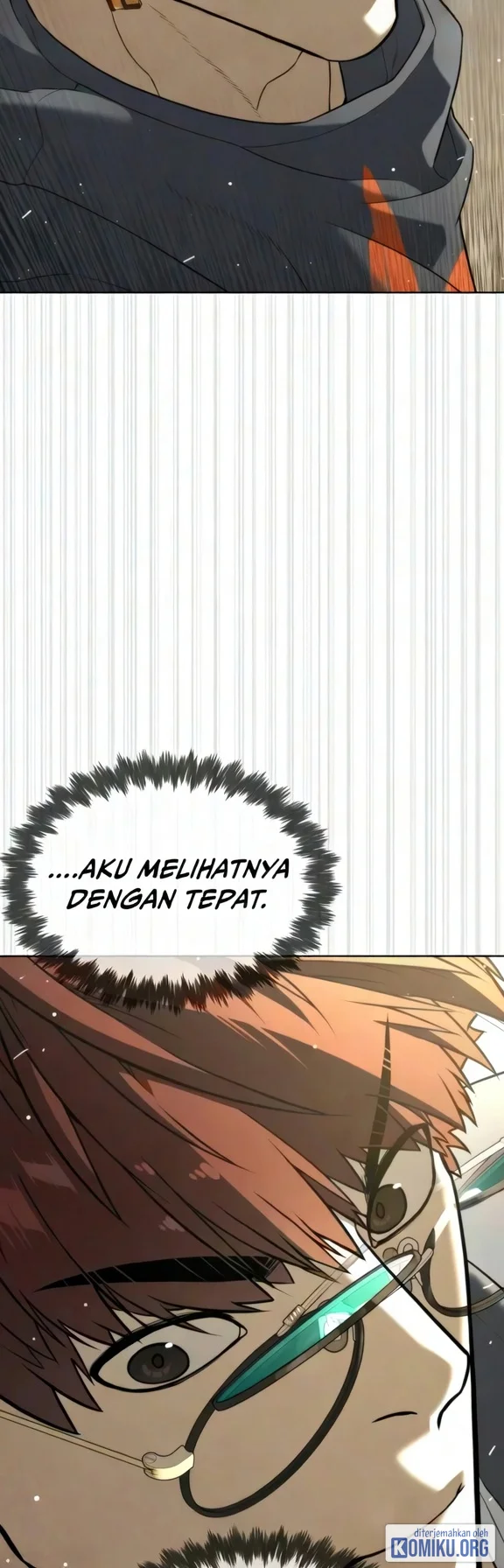 Killer Peter Chapter 149 Gambar 177