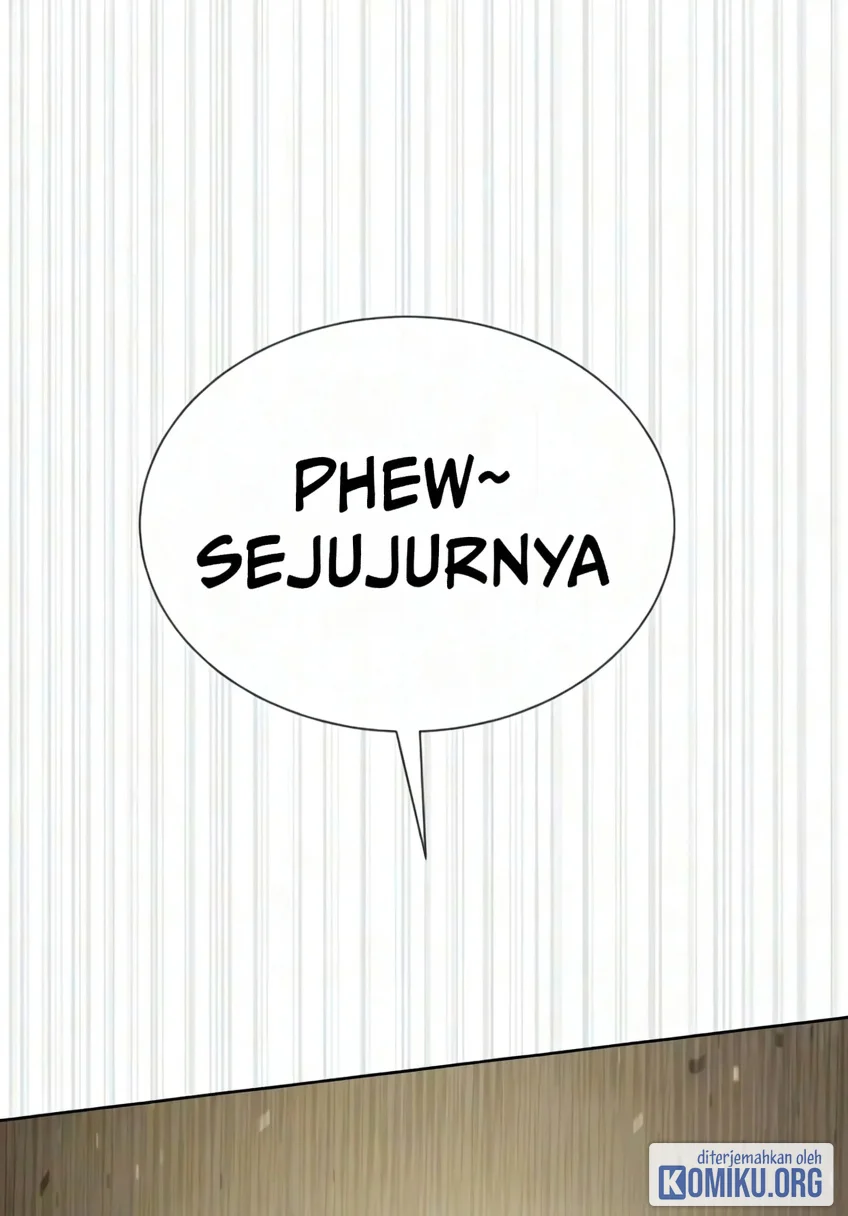 Killer Peter Chapter 149 Gambar 183