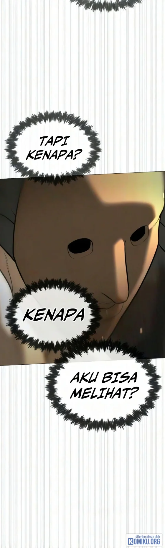 Killer Peter Chapter 149 Gambar 186