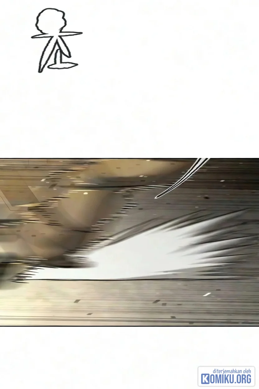 Killer Peter Chapter 149 Gambar 190