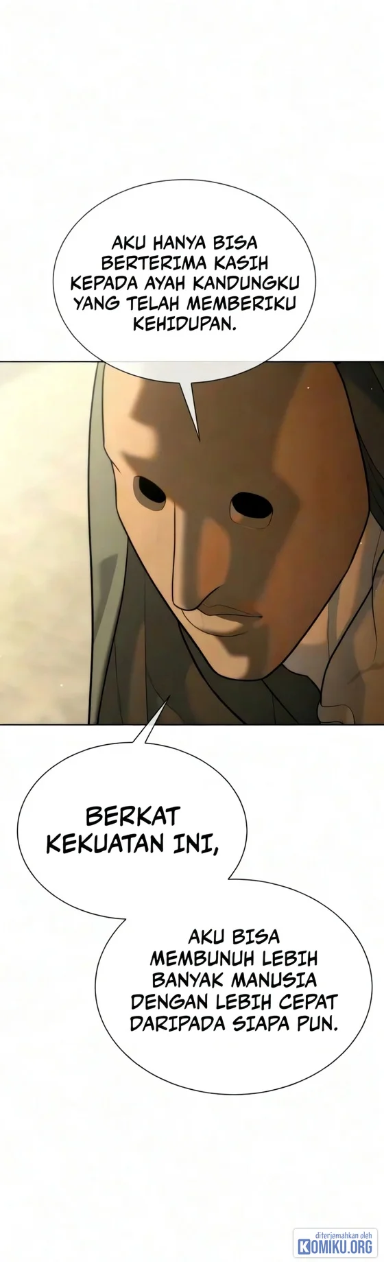 Killer Peter Chapter 149 Gambar 193
