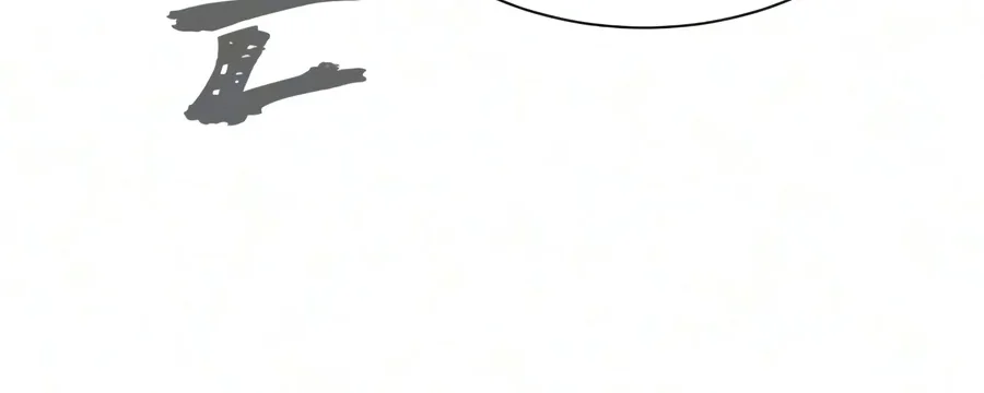 Killer Peter Chapter 149 Gambar 195
