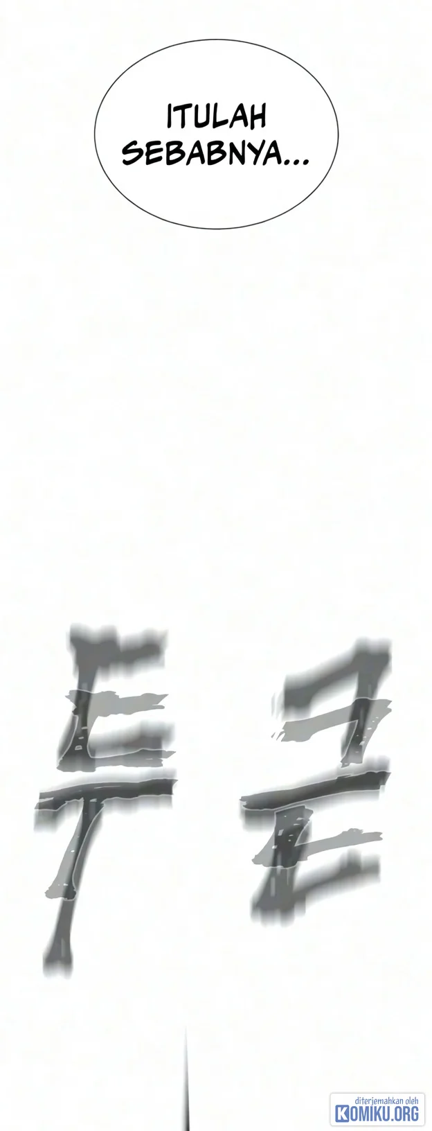 Killer Peter Chapter 149 Gambar 196
