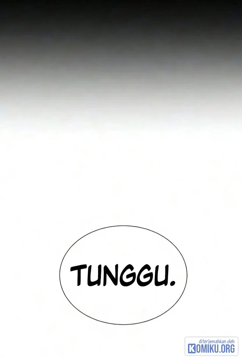 Killer Peter Chapter 150 Gambar 134