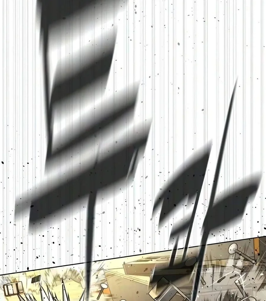 Killer Peter Chapter 150 Gambar 147