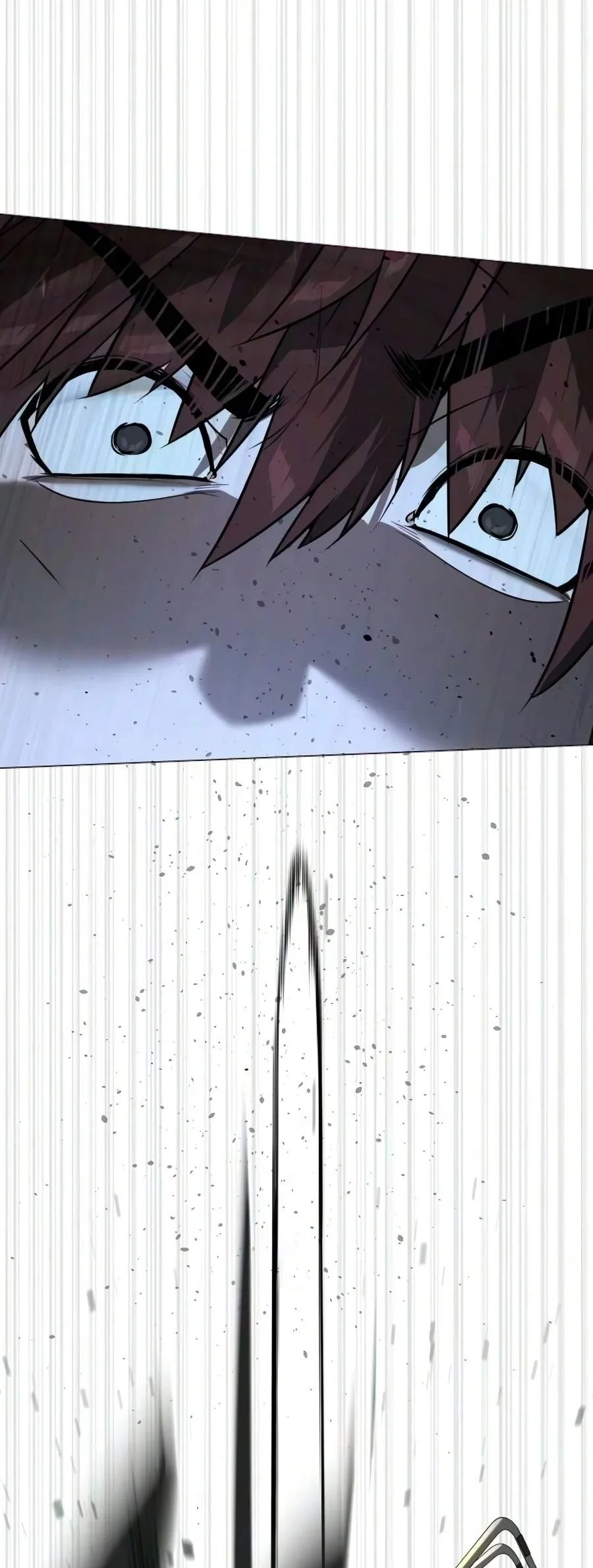 Killer Peter Chapter 150 Gambar 152