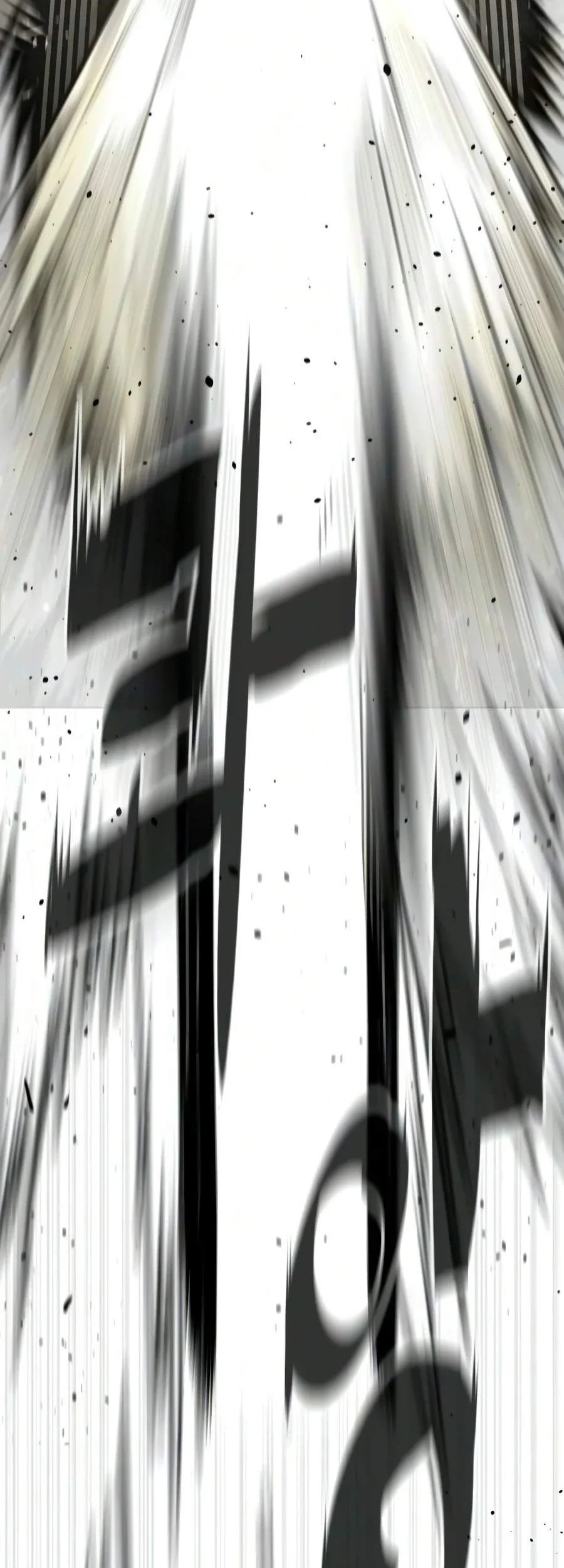 Killer Peter Chapter 150 Gambar 155