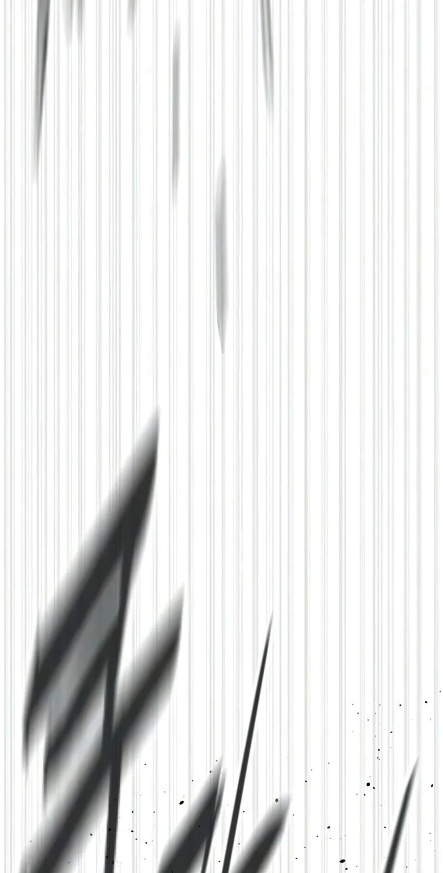Killer Peter Chapter 150 Gambar 157