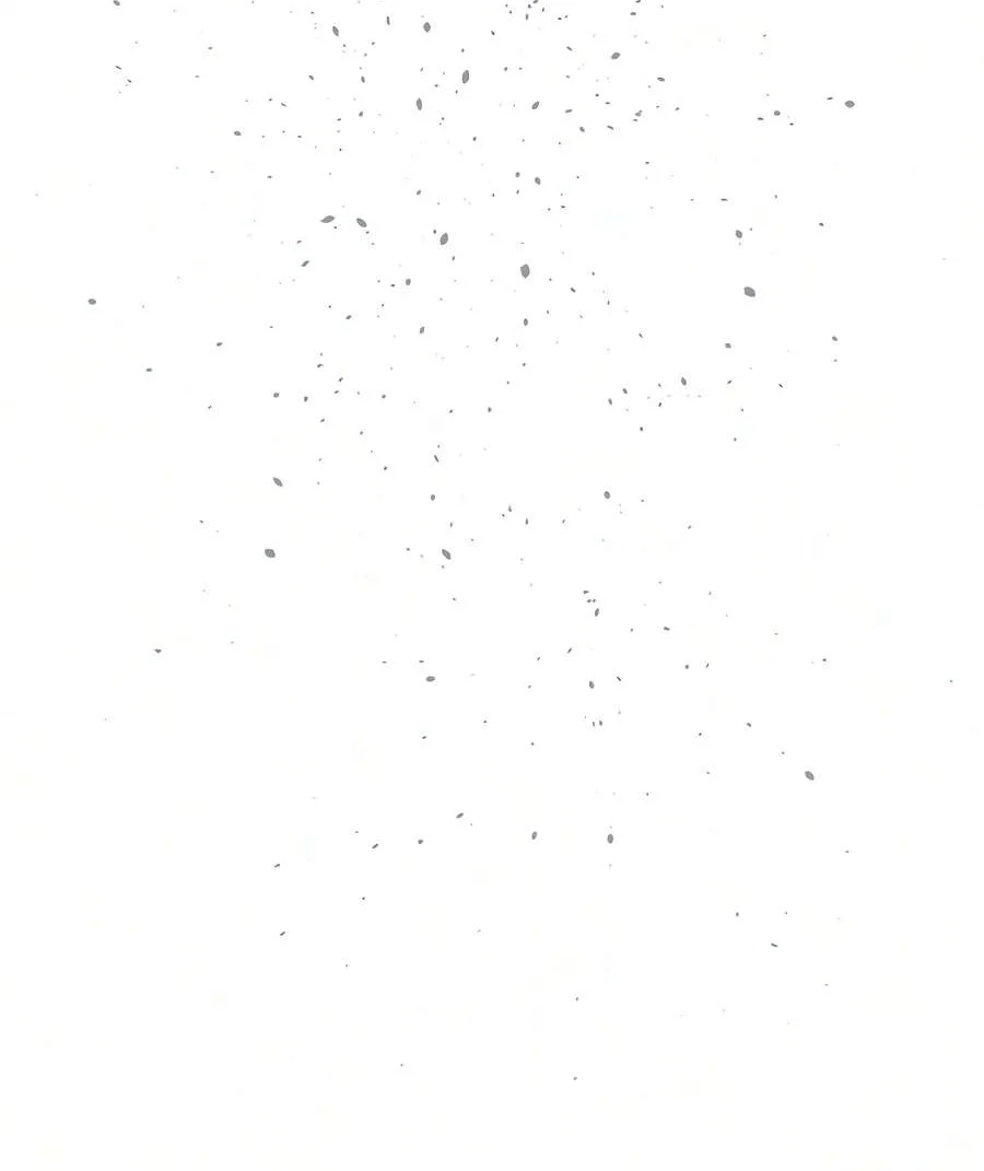 Killer Peter Chapter 150 Gambar 161