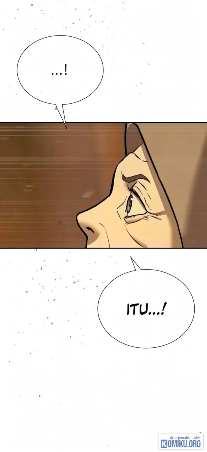 Killer Peter Chapter 150 Gambar 163