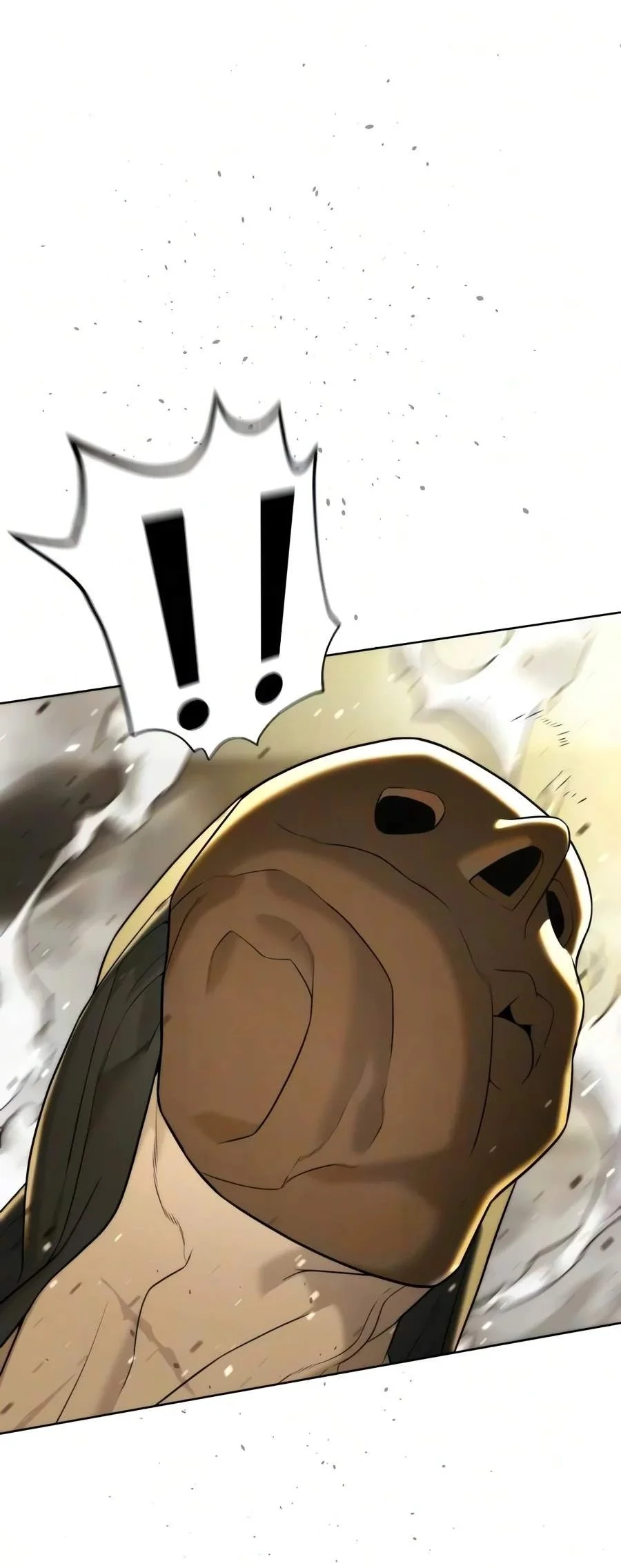Killer Peter Chapter 150 Gambar 164