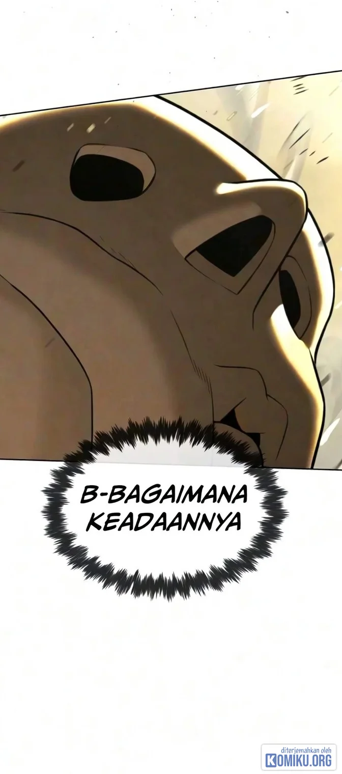 Killer Peter Chapter 150 Gambar 165