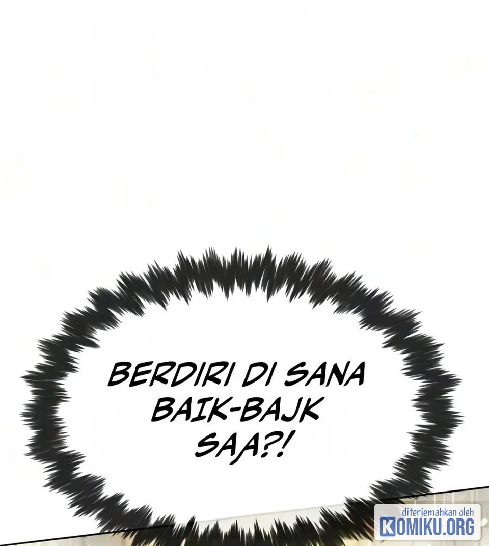 Killer Peter Chapter 150 Gambar 166