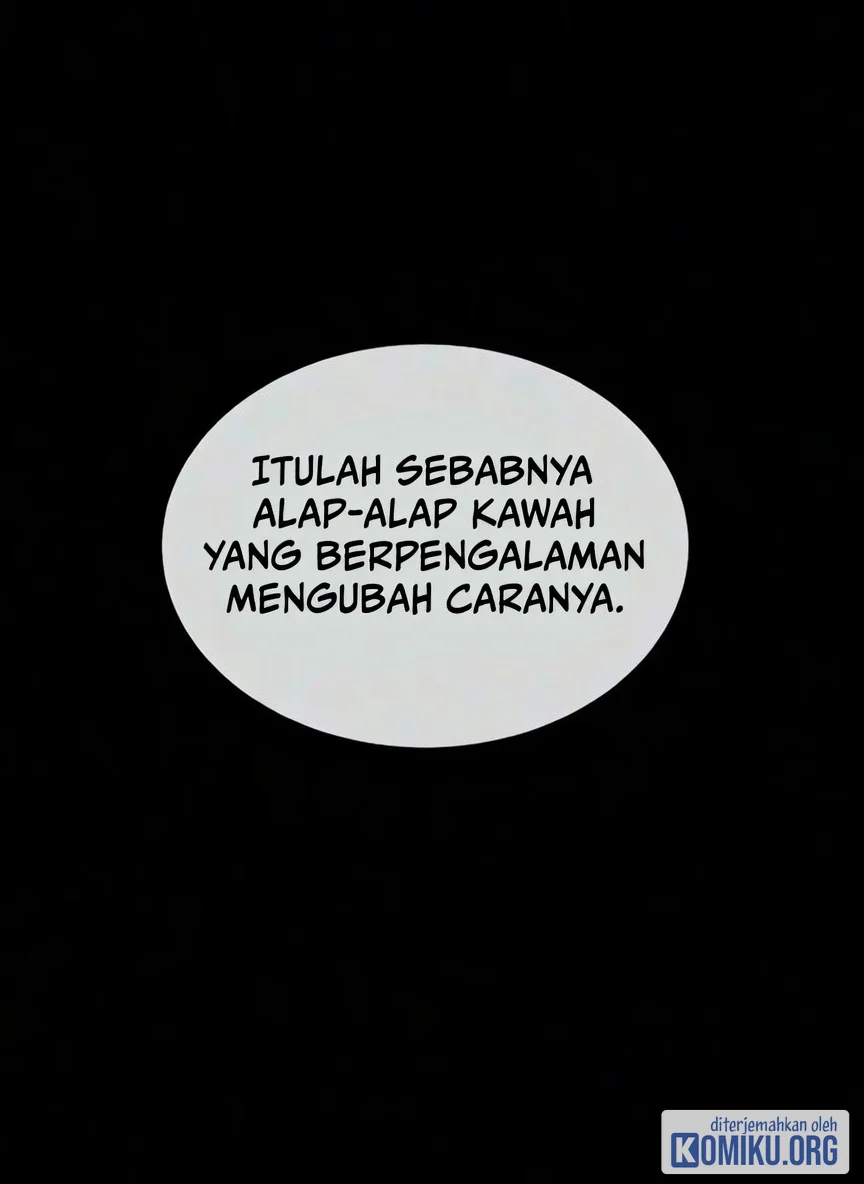 Killer Peter Chapter 150 Gambar 176