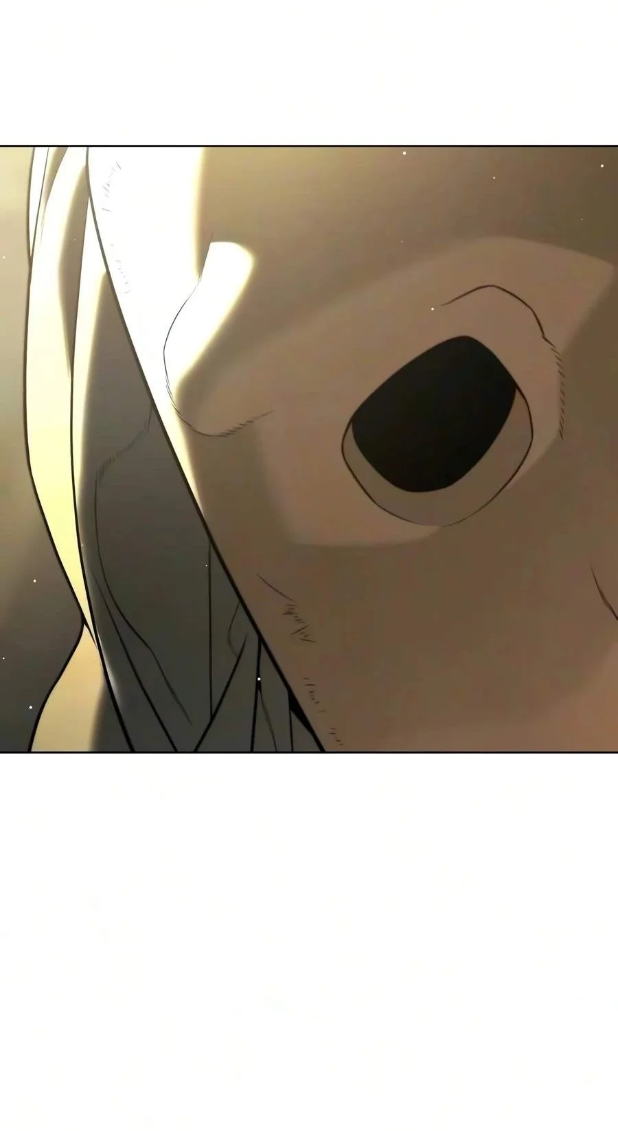 Killer Peter Chapter 150 Gambar 185
