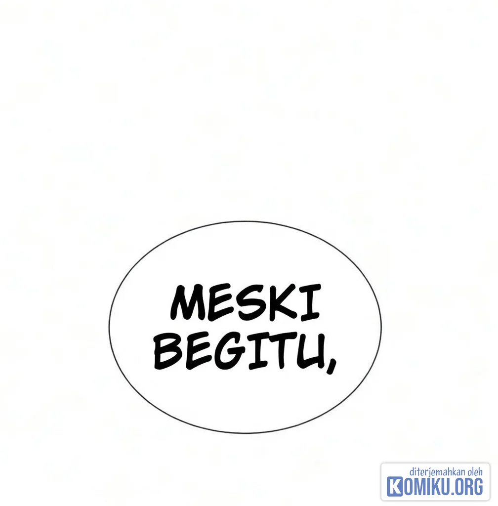 Killer Peter Chapter 150 Gambar 186
