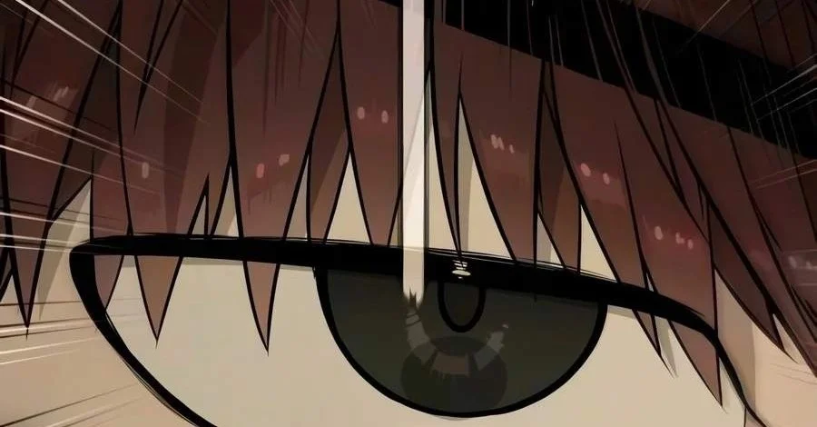 Killer Peter Chapter 150 Gambar 189