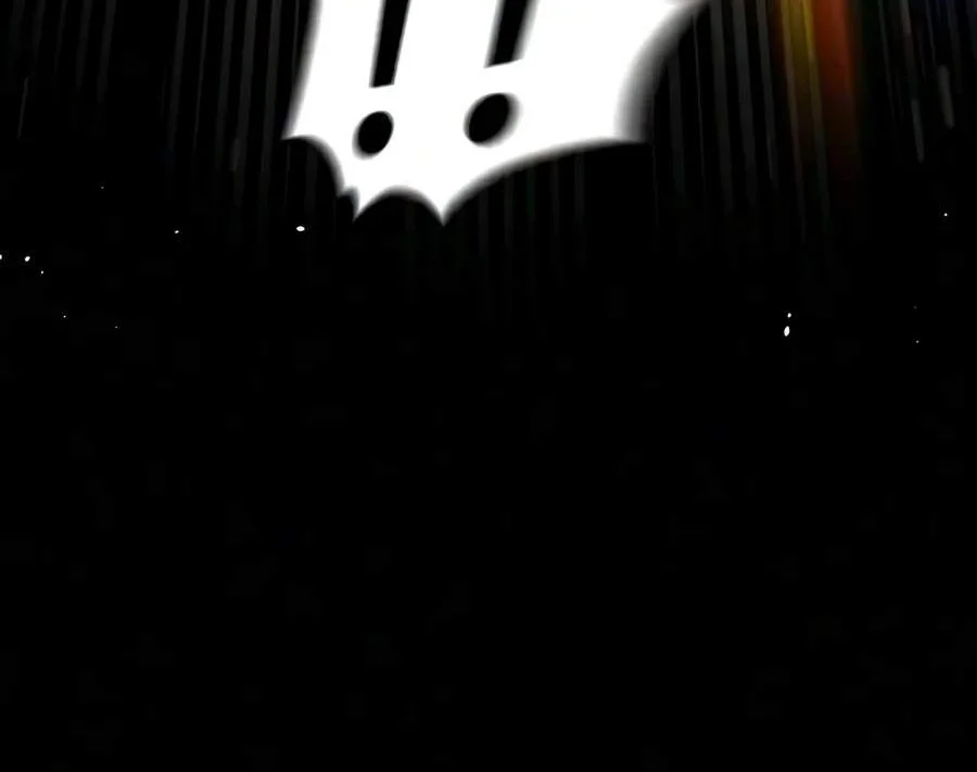 Killer Peter Chapter 150 Gambar 194