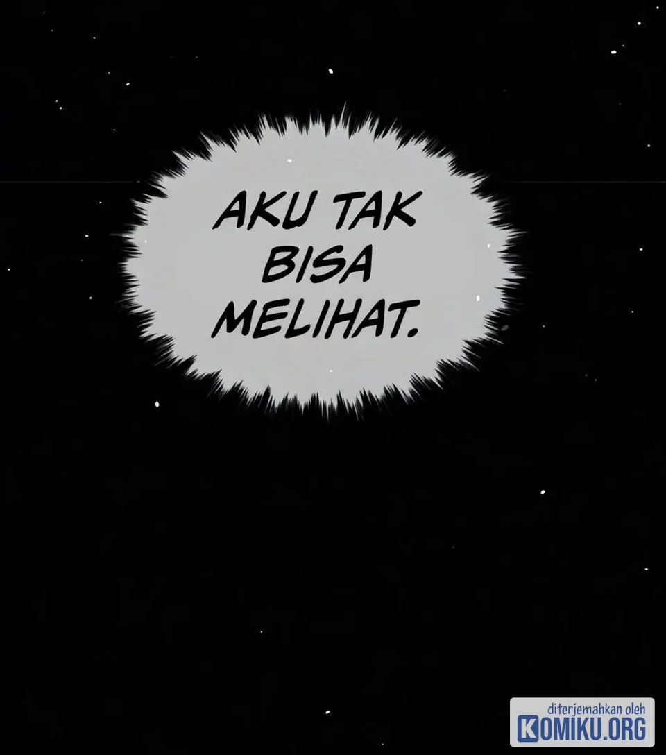 Killer Peter Chapter 150 Gambar 196