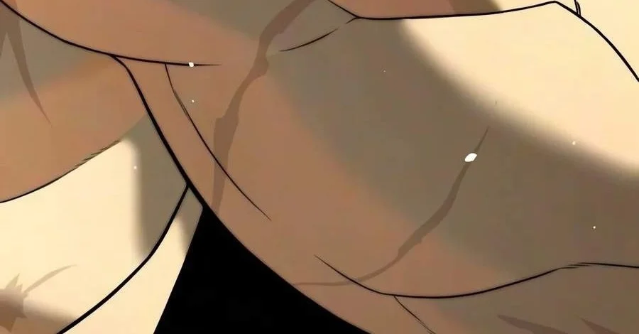 Killer Peter Chapter 150 Gambar 201