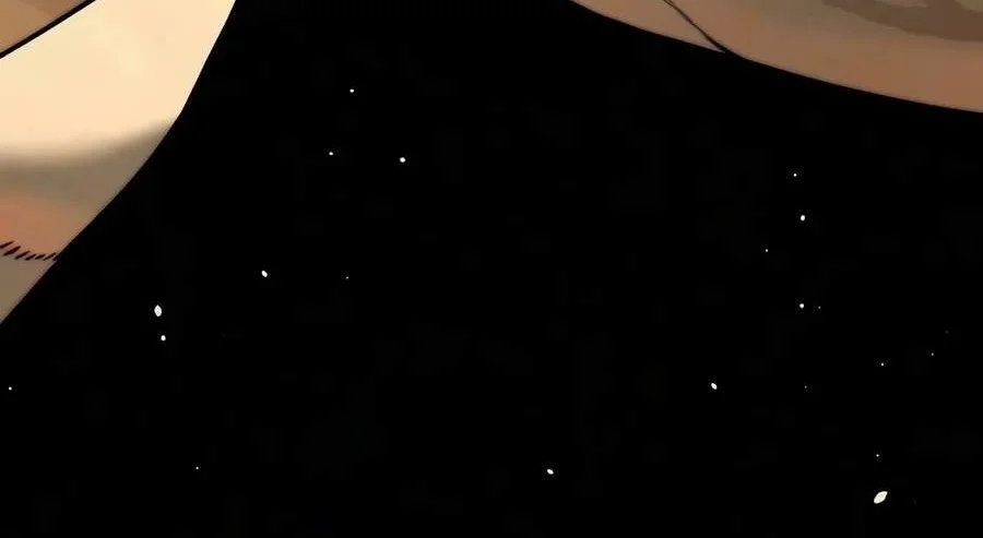 Killer Peter Chapter 150 Gambar 202