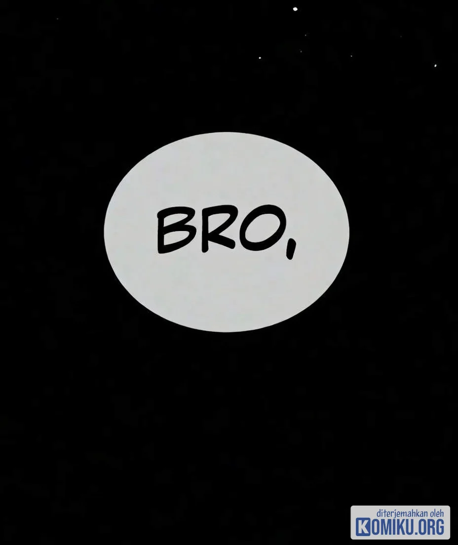 Killer Peter Chapter 150 Gambar 203
