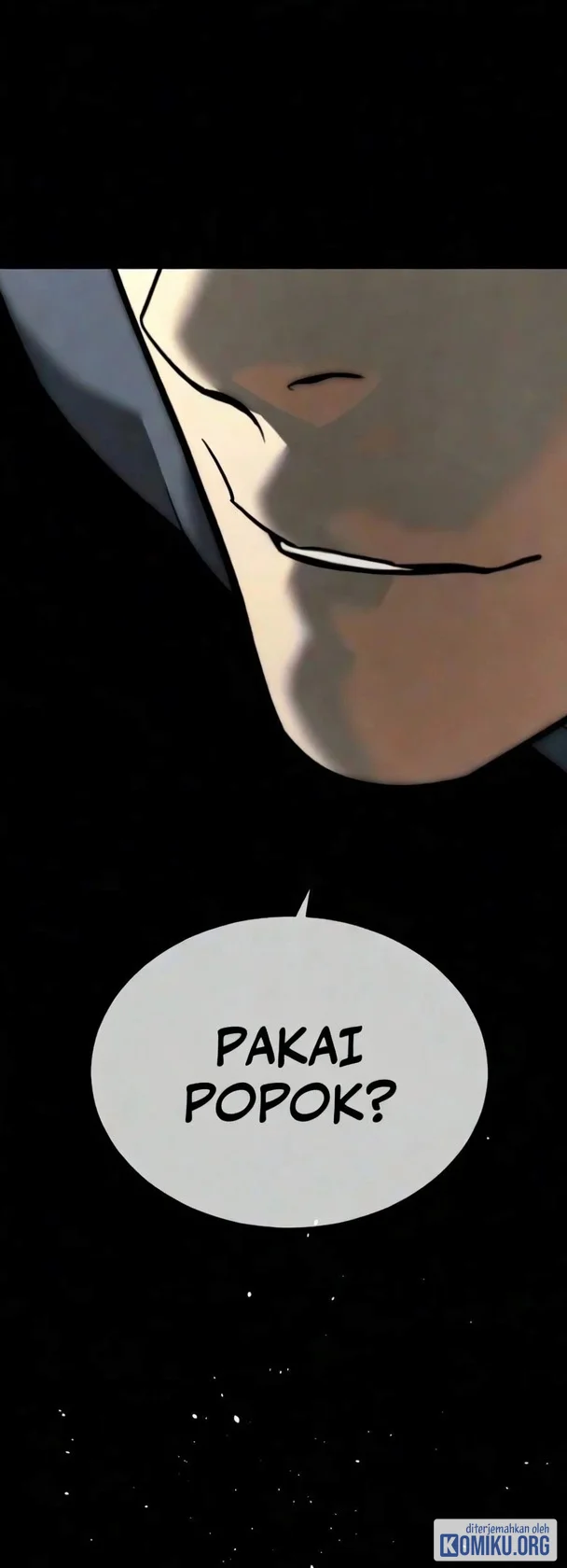 Killer Peter Chapter 150 Gambar 204