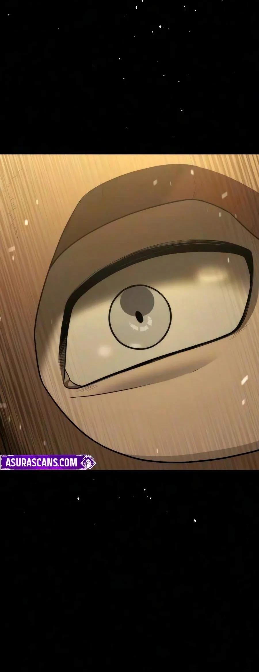 Killer Peter Chapter 150 Gambar 205