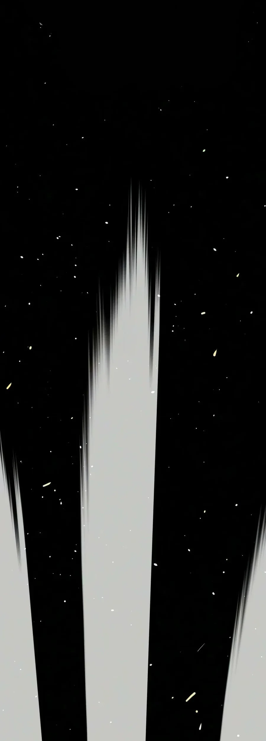 Killer Peter Chapter 150 Gambar 211