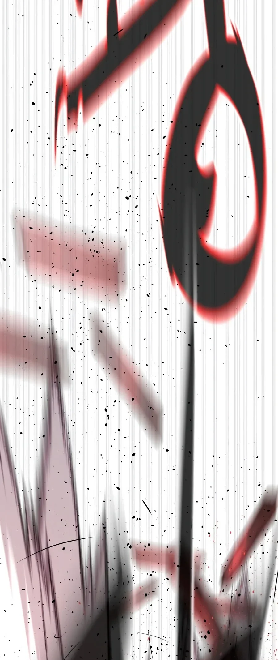 Killer Peter Chapter 151 Gambar 114