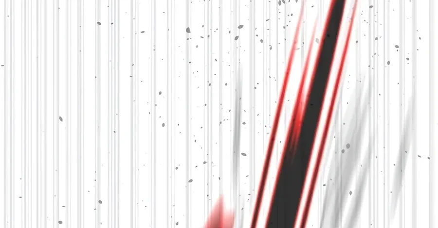 Killer Peter Chapter 151 Gambar 120