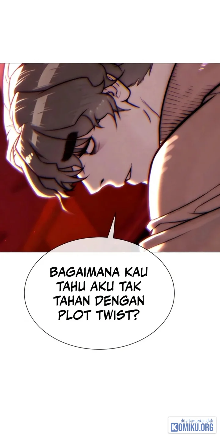 Killer Peter Chapter 151 Gambar 135