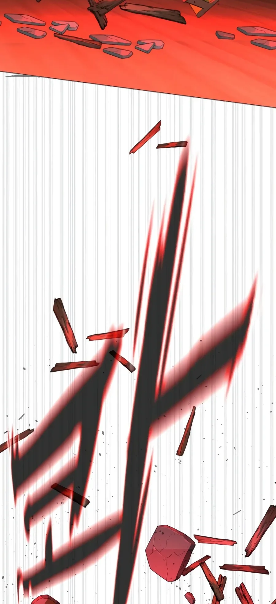 Killer Peter Chapter 151 Gambar 141