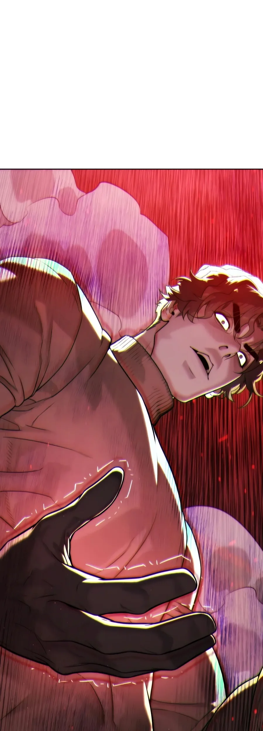 Killer Peter Chapter 151 Gambar 158
