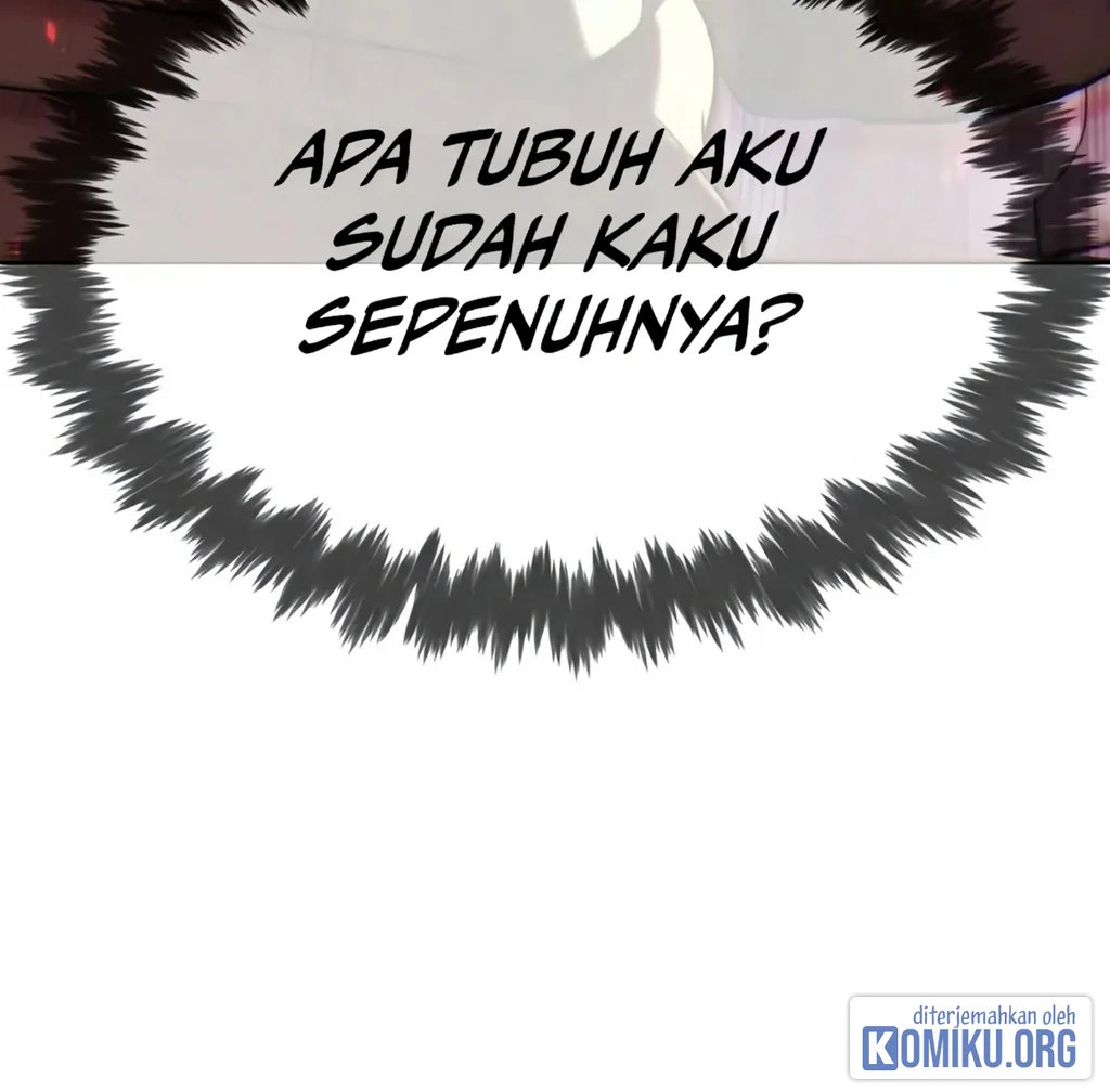 Killer Peter Chapter 151 Gambar 160