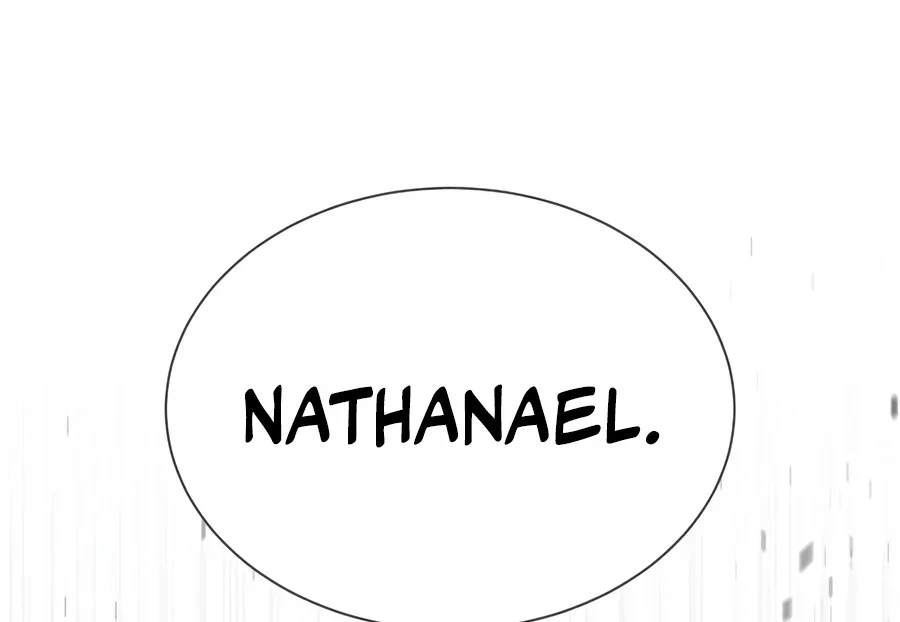 Killer Peter Chapter 151 Gambar 164
