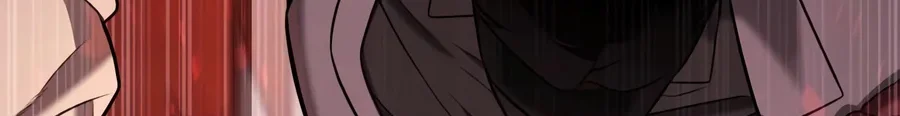 Killer Peter Chapter 151 Gambar 166