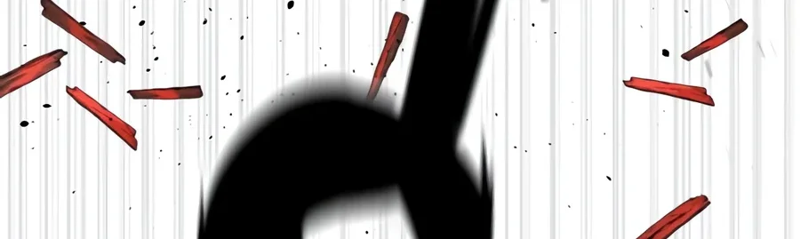 Killer Peter Chapter 151 Gambar 171