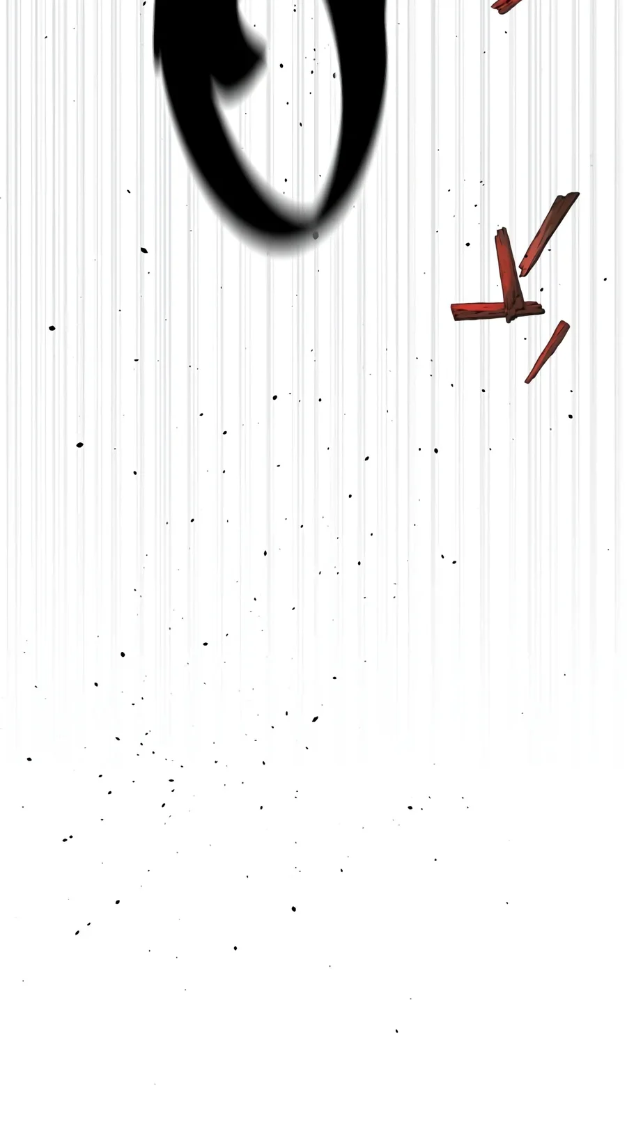 Killer Peter Chapter 151 Gambar 172