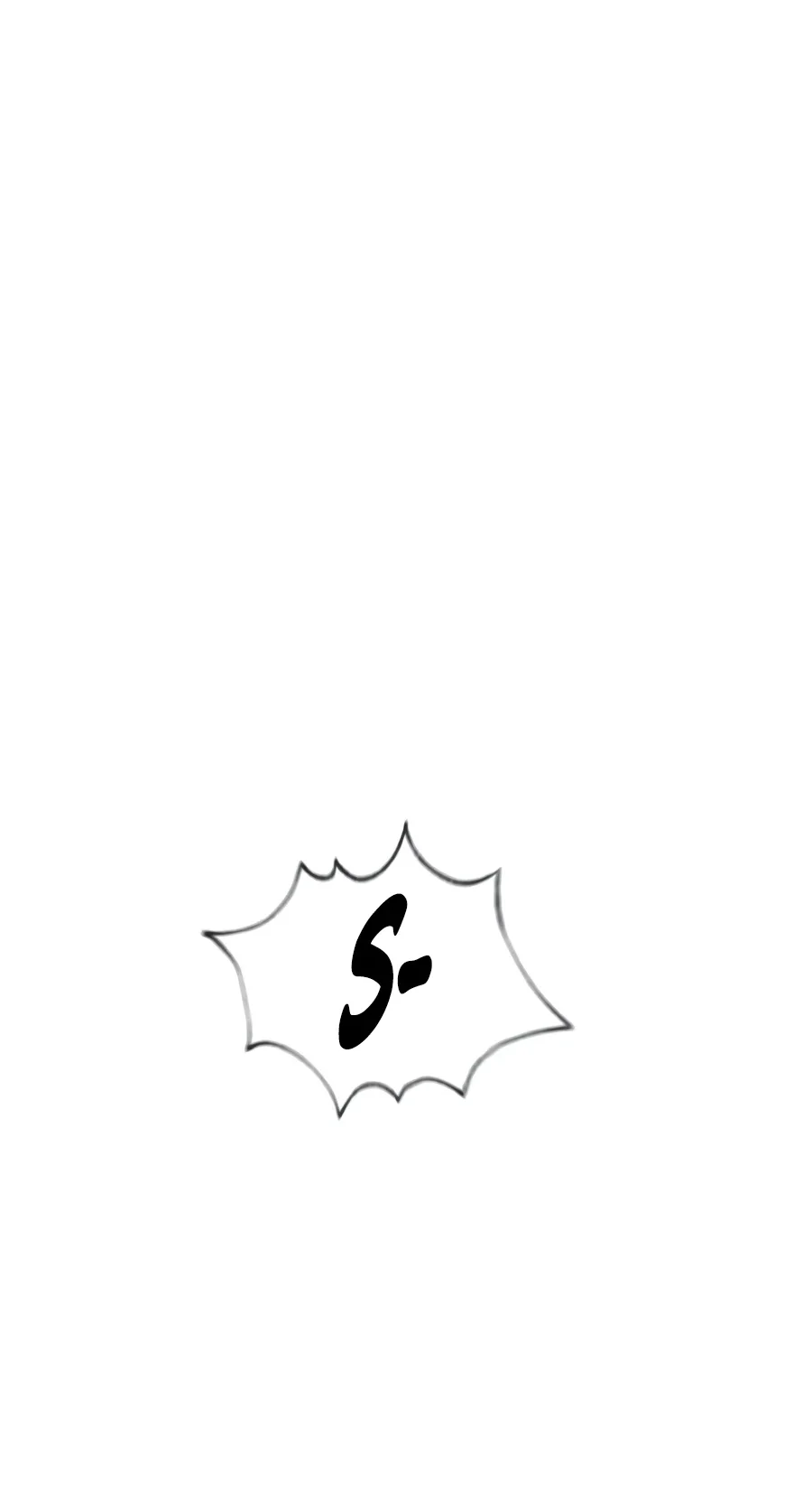 Killer Peter Chapter 151 Gambar 173